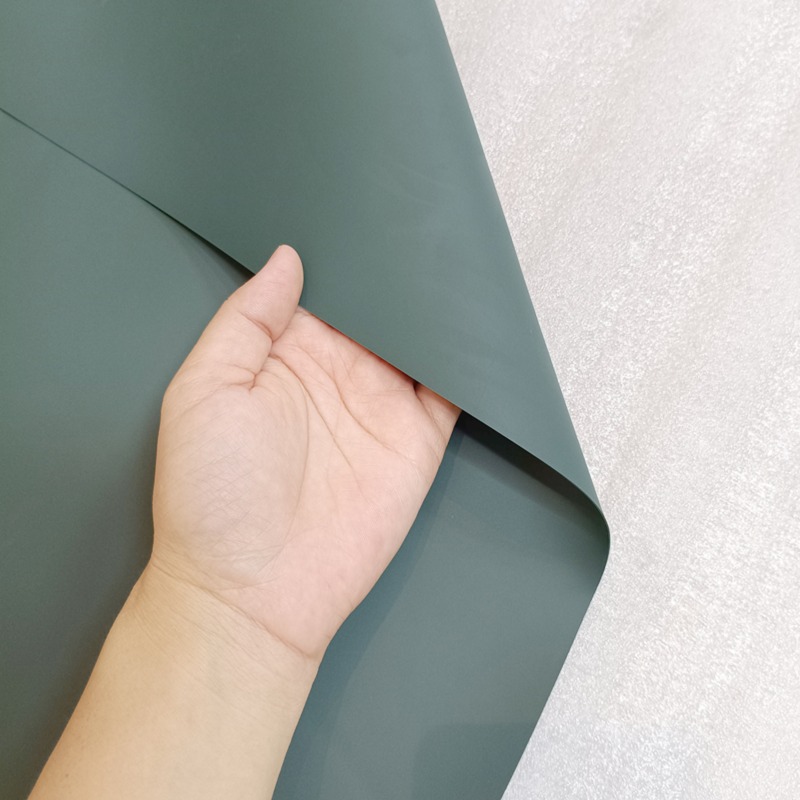 High-Performance TPU Film for Outdoor Water Bladders | Eco-Friendly Material