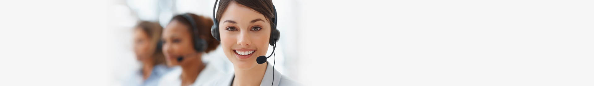 GreenTPU의 사무실 건물과 회사 위치를 보여주는 연락처 페이지 TPU 필름 제조업체