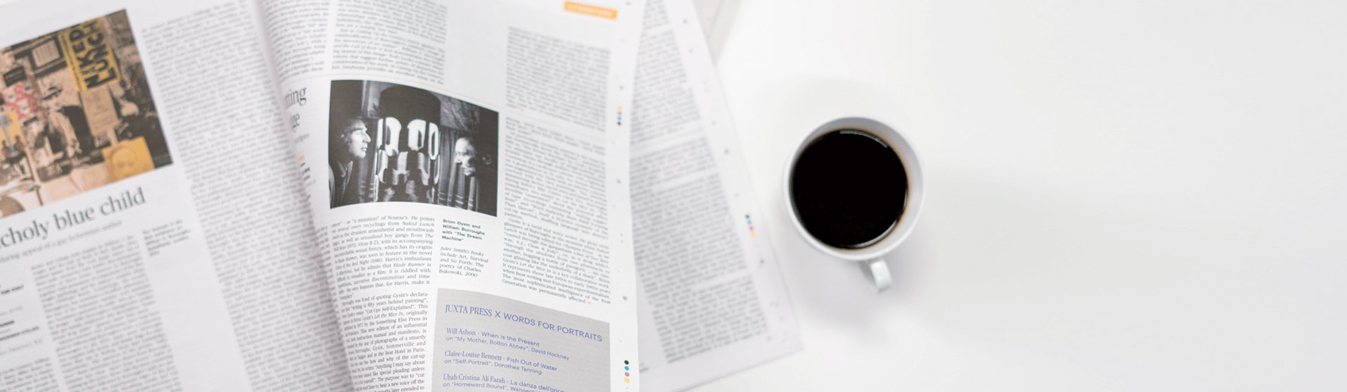 Usine GreenTPU produisant des films TPU et des films adhésifs thermofusibles avec des équipements de pointe et des travailleurs qualifiés garantissant une qualité constante