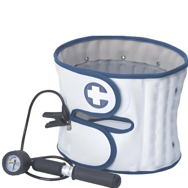 TPU film is suitable for medical devices, surgical gowns, blood pressure cuffs, and wound dressings.