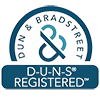 D-U-N-S Logo